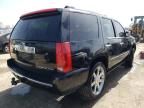 2012 Cadillac Escalade Luxury