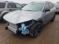 Buick Envision Vehiculos salvage en venta: 2023 Buick Envision Essence