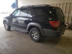 2003 Toyota Sequoia SR5