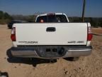 2005 Toyota Tundra Access Cab SR5