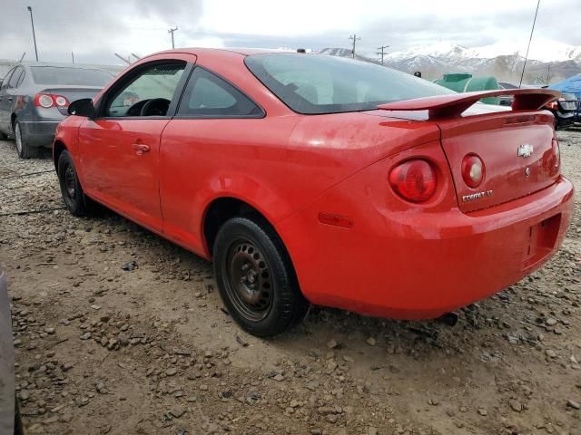 2008 Chevrolet Cobalt LT