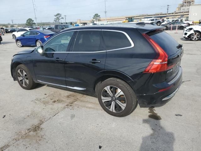 2023 Volvo XC60 Core