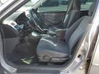 2005 Honda Civic LX