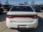 2016 Dodge Dart SXT Sport