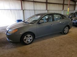 2009 Hyundai Elantra GLS for sale in Pennsburg, PA