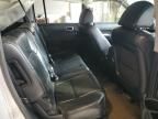 2014 Honda Pilot Exln