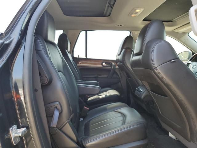 2011 Buick Enclave CXL