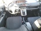 2009 Scion XB