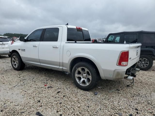 2013 Dodge 1500 Laramie