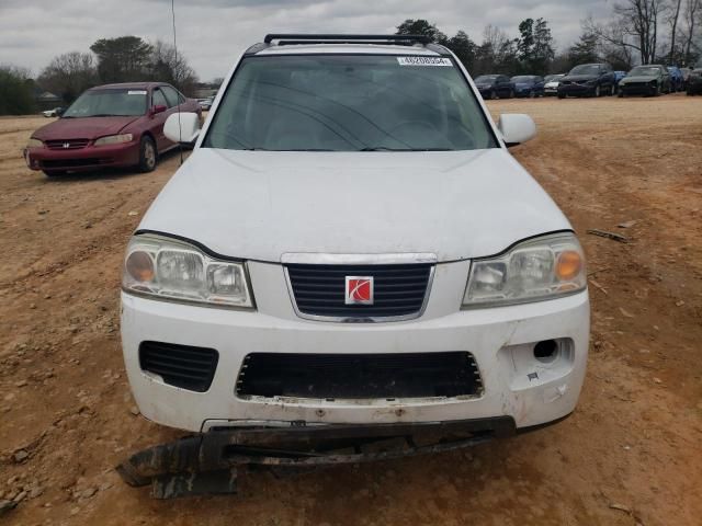 2006 Saturn Vue