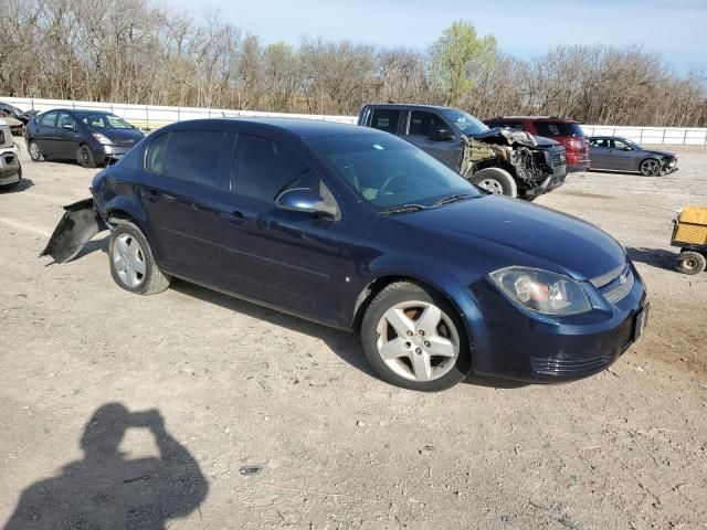 2008 Chevrolet Cobalt LT