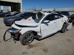 Chevrolet Malibu Vehiculos salvage en venta: 2020 Chevrolet Malibu Premier