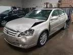 2005 Toyota Avalon XL