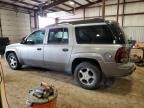 2006 Chevrolet Trailblazer EXT LS