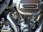 2015 Harley-Davidson Fltruse CVO Road Glide