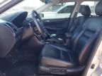 2003 Honda Accord EX