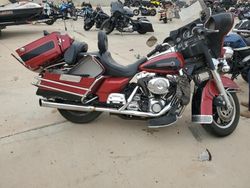 1999 Harley-Davidson Flhtci for sale in Phoenix, AZ