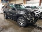 2006 Toyota 4runner SR5