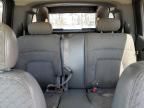 2004 GMC Envoy XUV