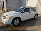 2007 Dodge Caliber