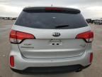 2014 KIA Sorento EX