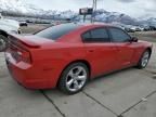 2011 Dodge Charger R/T