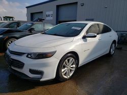 2016 Chevrolet Malibu LT for sale in Elgin, IL