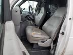 2000 Ford Econoline E150 Van