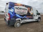 2019 Dodge RAM Promaster 2500 2500 High