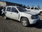 2003 Chevrolet Trailblazer EXT