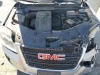 2012 GMC Terrain SLE