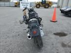 2005 BMW R1200 ST