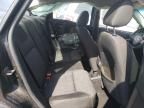 2008 Ford Focus SE