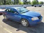 2010 Dodge Avenger SXT