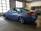 2015 Subaru Legacy 2.5I Limited