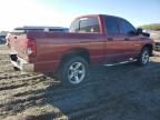 2007 Dodge RAM 1500 ST