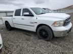 2015 Dodge RAM 1500 SLT