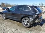 2018 Volvo XC60 T5 Momentum