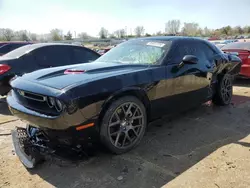 2016 Dodge Challenger R/T en venta en Bridgeton, MO