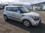 2012 KIA Soul