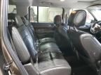 2011 Ford Flex SEL