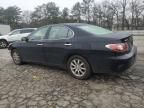 2004 Lexus ES 330