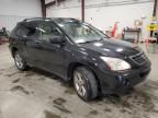 2007 Lexus RX 400H