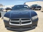 2013 Dodge Charger SE