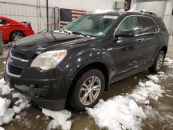 2012 Chevrolet Equinox LT for sale in Avon, MN