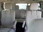 2013 Dodge Grand Caravan Crew