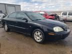 2005 Mercury Sable LS Premium