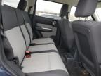 2008 Dodge Nitro SLT