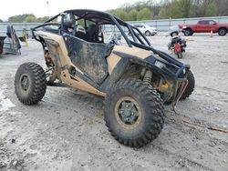 2017 Polaris RZR XP 1000 EPS en venta en Prairie Grove, AR