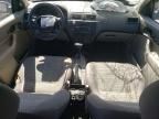 2006 Ford Focus ZX4